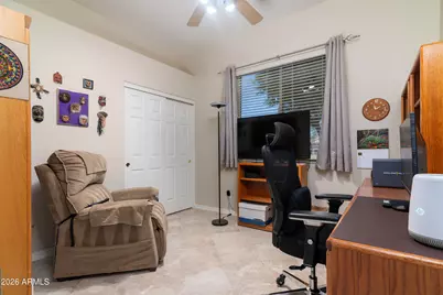 5396 S Cat Claw Drive, Gold Canyon, AZ 85118 - Photo 29