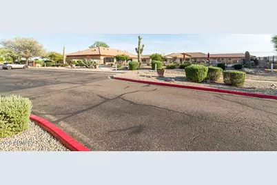 5396 S Cat Claw Drive, Gold Canyon, AZ 85118 - Photo 59