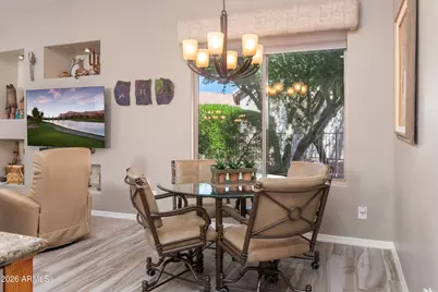 5396 S Cat Claw Drive, Gold Canyon, AZ 85118 - Photo 19