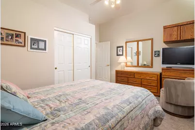 5396 S Cat Claw Drive, Gold Canyon, AZ 85118 - Photo 27