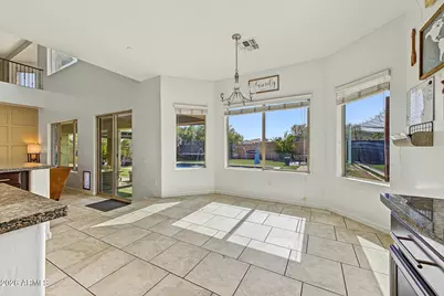 18155 W Sells Drive, Goodyear, AZ 85395 - Photo 15