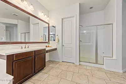 18155 W Sells Drive, Goodyear, AZ 85395 - Photo 25