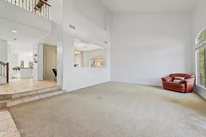18155 W Sells Drive, Goodyear, AZ 85395 - Photo 9