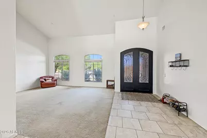 18155 W Sells Drive, Goodyear, AZ 85395 - Photo 7