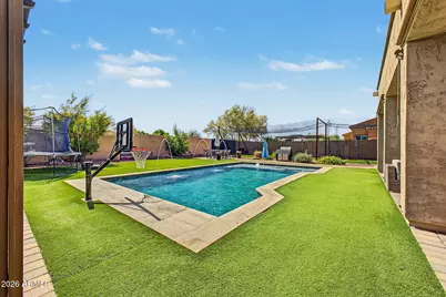 18155 W Sells Drive, Goodyear, AZ 85395 - Photo 53