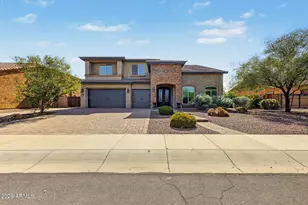 18155 W Sells Dr, Goodyear, AZ 85395 - Photo 1