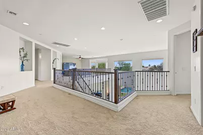 18155 W Sells Drive, Goodyear, AZ 85395 - Photo 41