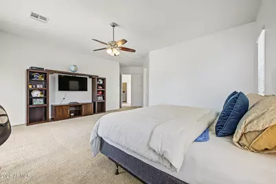 18155 W Sells Drive, Goodyear, AZ 85395 - Photo 23