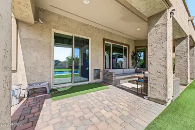 18155 W Sells Drive, Goodyear, AZ 85395 - Photo 43