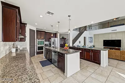 18155 W Sells Drive, Goodyear, AZ 85395 - Photo 19