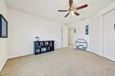 18155 W Sells Drive, Goodyear, AZ 85395 - Photo 39
