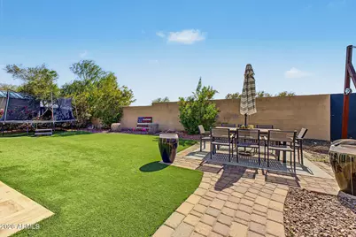 18155 W Sells Drive, Goodyear, AZ 85395 - Photo 47