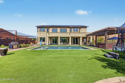 18155 W Sells Drive, Goodyear, AZ 85395 - Photo 49