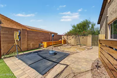 18155 W Sells Drive, Goodyear, AZ 85395 - Photo 45