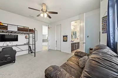 18155 W Sells Drive, Goodyear, AZ 85395 - Photo 31