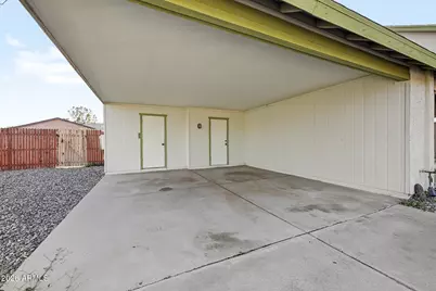 8717 W Clarendon Avenue, Phoenix, AZ 85037 - Photo 3