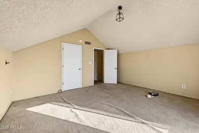 8717 W Clarendon Avenue, Phoenix, AZ 85037 - Photo 19