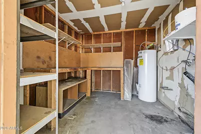 8717 W Clarendon Avenue, Phoenix, AZ 85037 - Photo 21