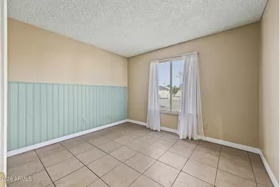 8717 W Clarendon Avenue, Phoenix, AZ 85037 - Photo 15