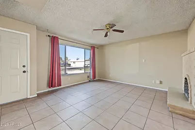 8717 W Clarendon Avenue, Phoenix, AZ 85037 - Photo 5