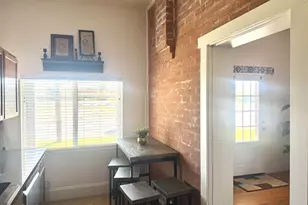 706 E Whitton Ave, Phoenix, AZ 85014 - Photo 7