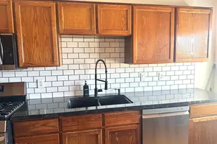 706 E Whitton Ave, Phoenix, AZ 85014 - Photo 5