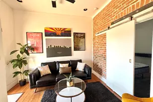 706 E Whitton Ave, Phoenix, AZ 85014 - Photo 9