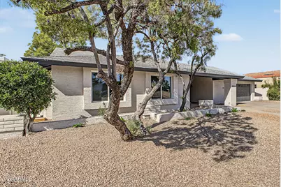 8858 S Los Feliz Drive, Tempe, AZ 85284 - Photo 5