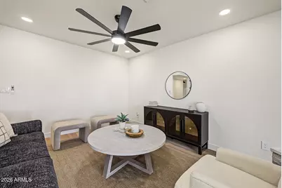 8858 S Los Feliz Drive, Tempe, AZ 85284 - Photo 13