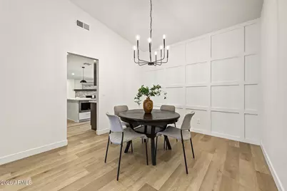 8858 S Los Feliz Drive, Tempe, AZ 85284 - Photo 11