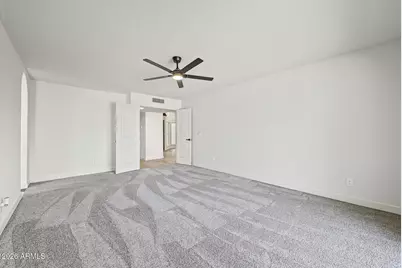 8858 S Los Feliz Drive, Tempe, AZ 85284 - Photo 21