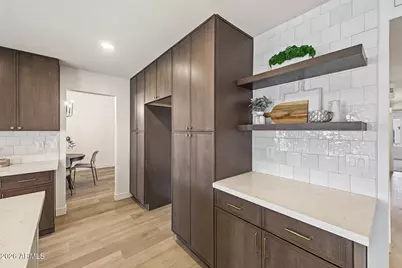 8858 S Los Feliz Drive, Tempe, AZ 85284 - Photo 19