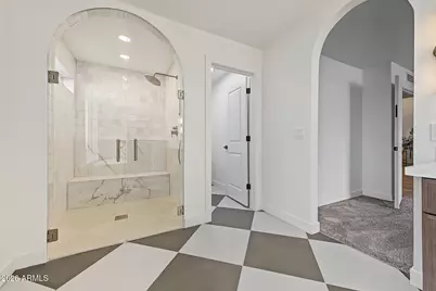 8858 S Los Feliz Drive, Tempe, AZ 85284 - Photo 25