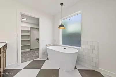 8858 S Los Feliz Drive, Tempe, AZ 85284 - Photo 23