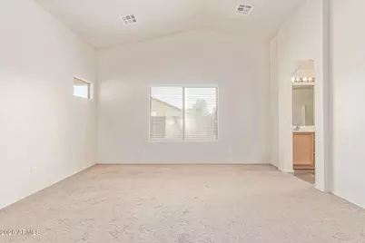 25781 W Dunlap Road, Buckeye, AZ 85326 - Photo 9