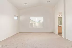 25781 W Dunlap Rd, Buckeye, AZ 85326 - Photo 9