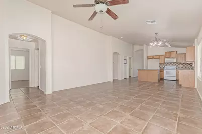 25781 W Dunlap Road, Buckeye, AZ 85326 - Photo 7