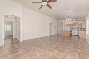 25781 W Dunlap Rd, Buckeye, AZ 85326 - Photo 7