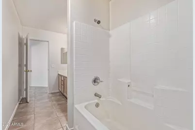 25781 W Dunlap Road, Buckeye, AZ 85326 - Photo 17