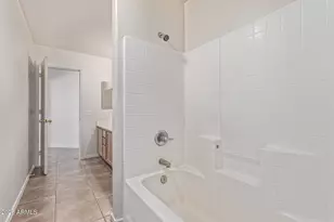 25781 W Dunlap Rd, Buckeye, AZ 85326 - Photo 17