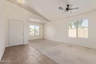 25781 W Dunlap Rd, Buckeye, AZ 85326 - Photo 3