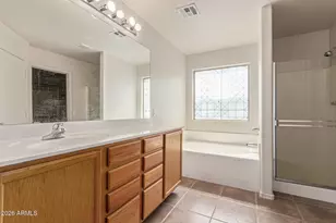 25781 W Dunlap Rd, Buckeye, AZ 85326 - Photo 11