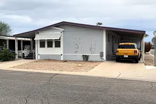 6960 W Peoria Ave, Peoria, AZ 85345 - Photo 1