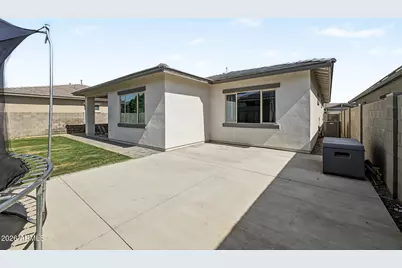 13208 N 174th Drive, Surprise, AZ 85388 - Photo 43