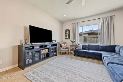 13208 N 174th Drive, Surprise, AZ 85388 - Photo 9