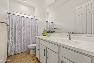 13208 N 174th Drive, Surprise, AZ 85388 - Photo 29