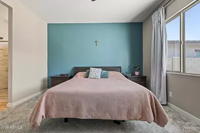 13208 N 174th Drive, Surprise, AZ 85388 - Photo 23