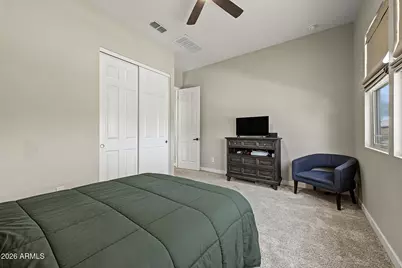 13208 N 174th Drive, Surprise, AZ 85388 - Photo 31