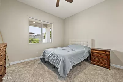 13208 N 174th Drive, Surprise, AZ 85388 - Photo 27