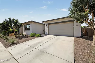 13208 N 174th Drive, Surprise, AZ 85388 - Photo 5